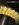 DC460FD1-97C4-455D-B0AD-597AF0144634.jpeg