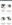 Screenshot_20190403-121620_Chrome.jpg