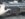 0403191748a.jpg