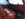 E7398EA1-A2D8-4ED8-A7AD-79B7B2FF09B6.jpeg