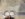 347FBD8B-7DDA-430C-846E-7593FD7B6307.jpeg