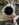 FD77179E-2BC8-473E-ACB0-26E8AAF93626.jpeg