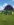 21016085_10213461326148809_4458104442364660418_o.jpg
