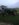 1377421_10204178157195387_8164136795244221483_n.jpg