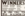 930F3426-D61B-4609-B529-B34E7258C346~2.png