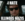F5D83A92-73AD-4D1A-B921-02A8B61E665D.png