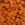OrangeCubes1a.jpg