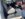 326D8452-4382-45FF-A606-DBE4647B8DD0.jpeg