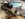 4464689C-63E5-48F0-B820-B7C99B689C59.jpeg