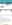 50696E30-25F0-4391-946F-41D5DCE2D04B.png
