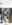 97C59708-0890-475D-9496-C0C8DF927142.png