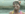 upload_2019-4-4_13-36-6.gif
