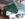 Resized_20190320_155630.jpeg