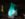 Resized_20190320_155645.jpeg