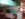 Resized_20190330_210034.jpeg