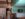 Resized_20190330_205953.jpeg