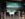 Resized_20190331_123435.jpeg
