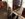 Resized_20190330_210048.jpeg