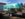 Resized_20190331_103112.jpeg