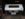 Resized_20190331_133132.jpeg