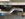 B1FCB1A9-87BF-4D3D-A004-415EFDF7645F.jpeg