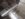 0404191724a.jpg
