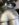 A887D5F6-EB54-4CD6-B4FE-2FF99331B2A5.jpeg