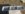 630E112C-E595-414A-A49C-32E609DAA51D.jpeg
