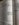 20190405_203344.jpg