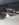 20190403_181659.jpg