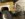 1BEAA3F3-7668-4F2A-BF90-686ADCCC37EF.jpeg