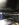 F11EE3AB-D1E8-4E6F-8118-0BD36206EF59.jpeg