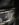 D14CEA89-D475-4797-B9D5-495B86CE5273.jpeg