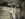 6F945649-BC9C-4EB3-A4C6-9AE5FC096B4A.jpeg
