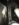 381DBFDA-B2D2-46E3-BBE0-FA6C65FC08F3.jpeg