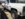 AE95EAA7-D7DC-4738-AA71-84D5D5B007D1.jpeg