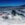 IMG_20190401_172502_695.jpg