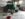 059A5E33-DC38-486C-B7EF-78B57169D87B.jpeg