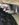 B50E74C0-9F5D-4EF6-86F5-953F401BDF0E.jpeg