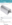 730A8D17-E16C-419B-BBAE-7C5F59554B78.png