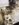 ED5940CB-CF9D-4B1F-AB08-963B90C045A3.jpeg