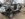 E89278BD-6F33-472C-9637-841129A21726.jpeg