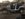 A5445E9F-8CB2-45FB-B4E0-6FC2CA8F8BD8.jpeg
