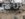 A51ECEF6-2CAD-4967-988D-6E3A6D39D5D2.jpeg
