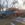 5EB471F8-19DF-4EFD-9048-B1A6B86E9D9E.jpeg