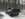 B6B54FF7-CF71-4B9E-A8CB-2A181EFF2B21.jpeg