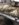 416D4070-B6B8-48B6-9837-549A9894327B.jpeg