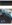 Screenshot_20190407-131411_Chrome.jpg