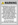 upload_2019-4-7_19-27-18.png
