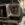 1C4ECB78-2282-4D6C-A1CC-5EEA088E6E82.jpeg